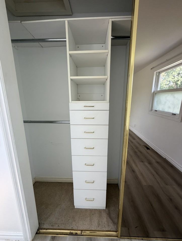 Mitre Pl - Photo 4 of 11