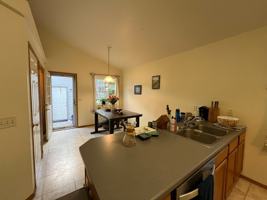 featured image of 4749 Canyon Creek Blvd #NA