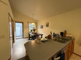 4749 Canyon Creek Blvd #NA - Photo 1 of 1
