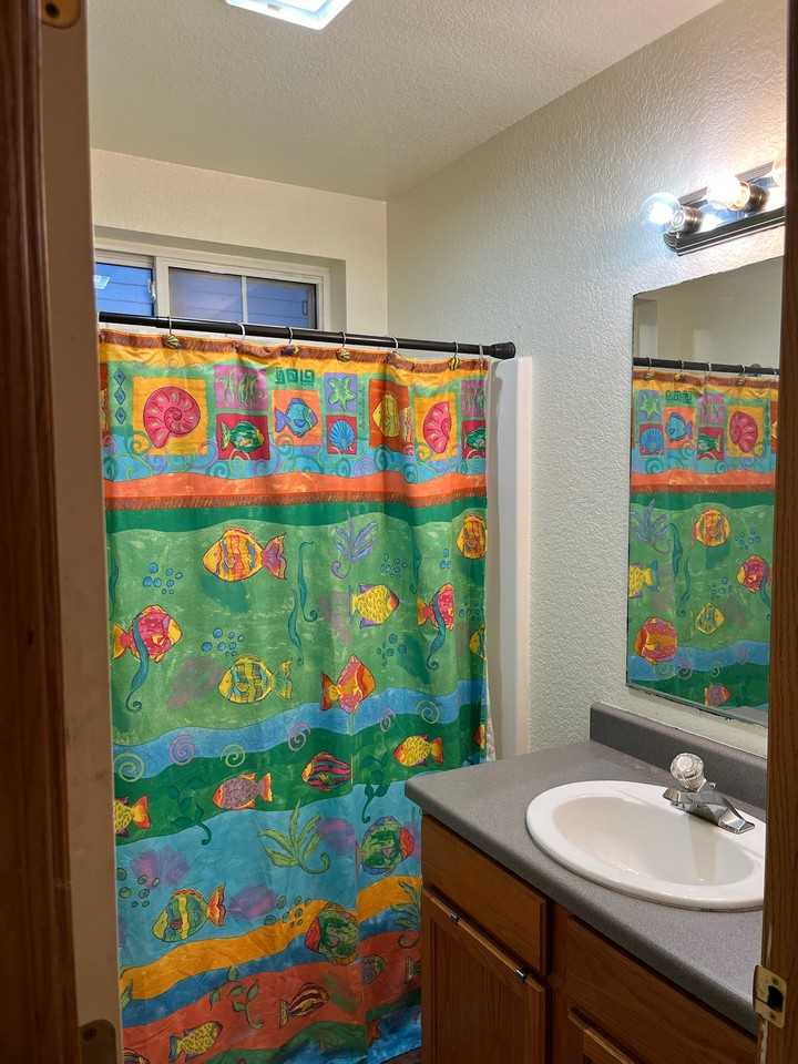 4749 Canyon Creek Blvd #NA - Photo 2 of 26