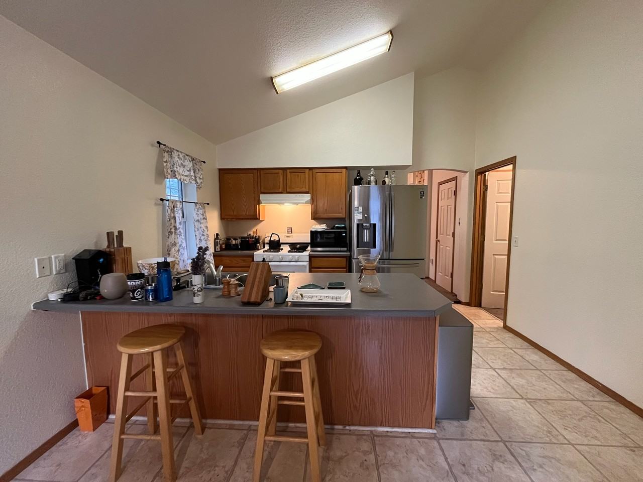 4749 Canyon Creek Blvd #NA - Photo 3 of 26
