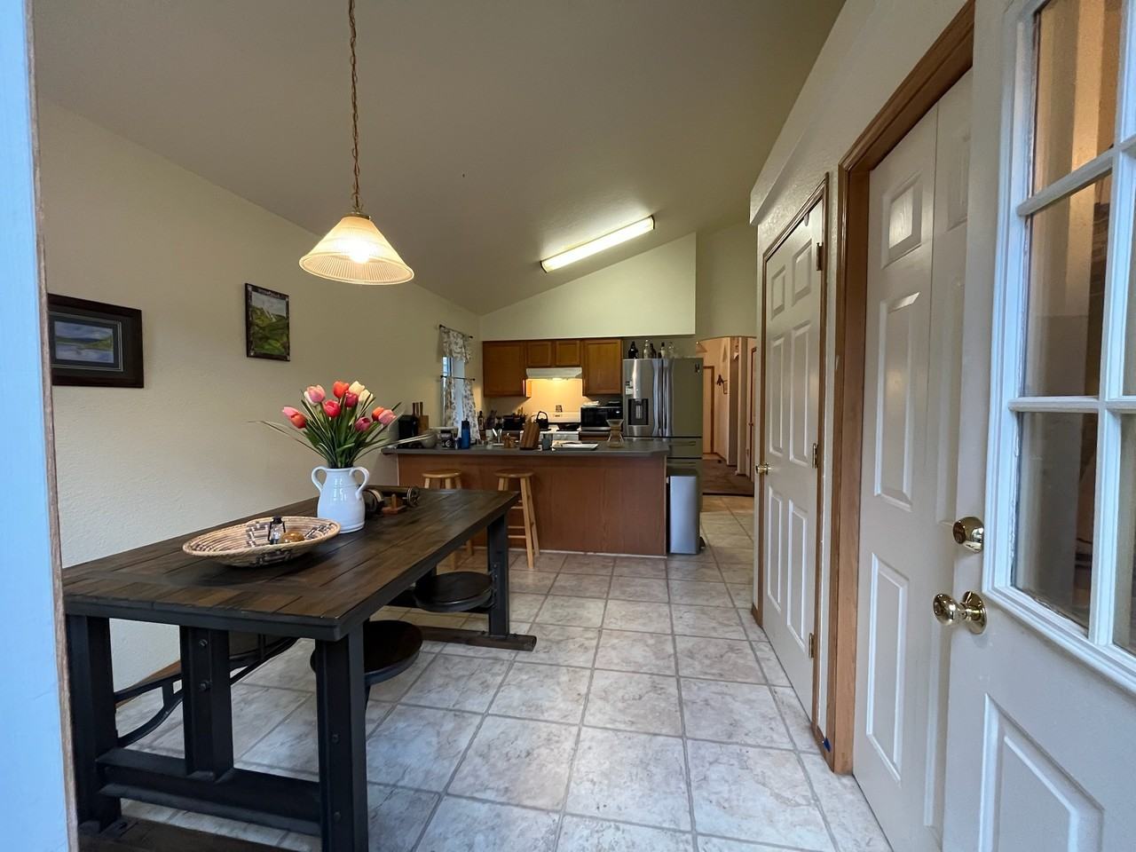 4749 Canyon Creek Blvd #NA - Photo 4 of 26