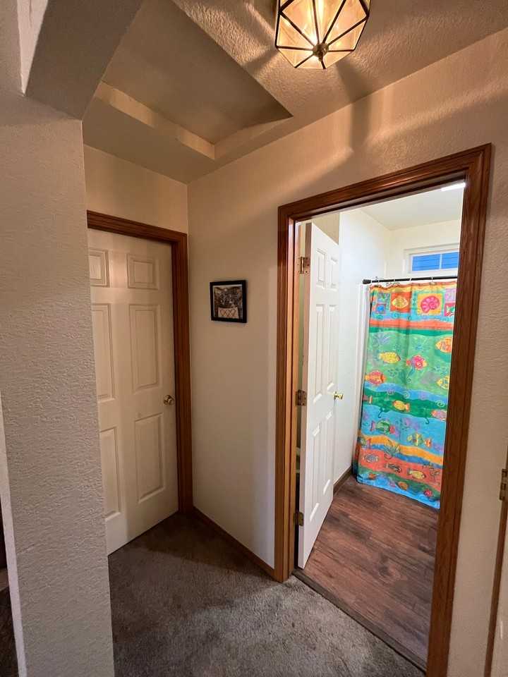 4749 Canyon Creek Blvd #NA - Photo 6 of 26