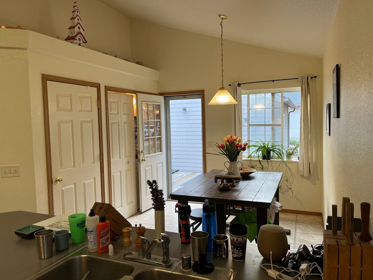 4749 Canyon Creek Blvd #NA - Photo 7 of 26