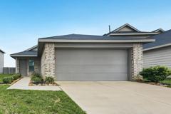24025 Laurel Farms Dr #NA - Photo 1 of 1