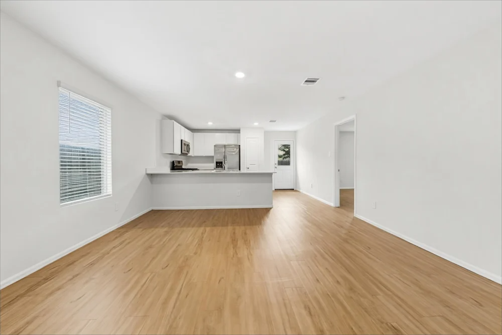 24025 Laurel Farms Dr #NA - Photo 5 of 8