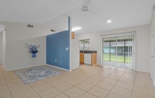 featured image of 5116 Muriel Ln #NA