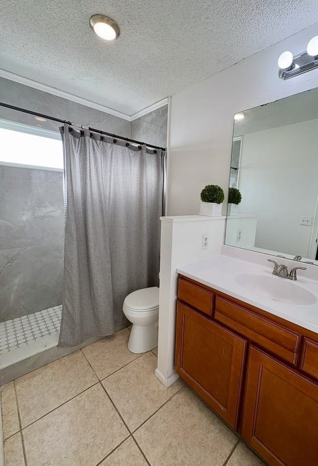 5116 Muriel Ln #NA - Photo 6 of 16