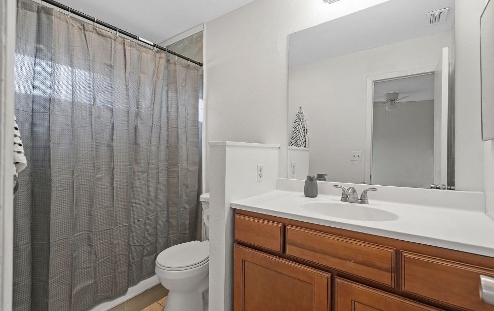 5116 Muriel Ln #NA - Photo 3 of 16