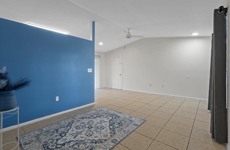 5116 Muriel Ln #NA - Photo 5 of 16