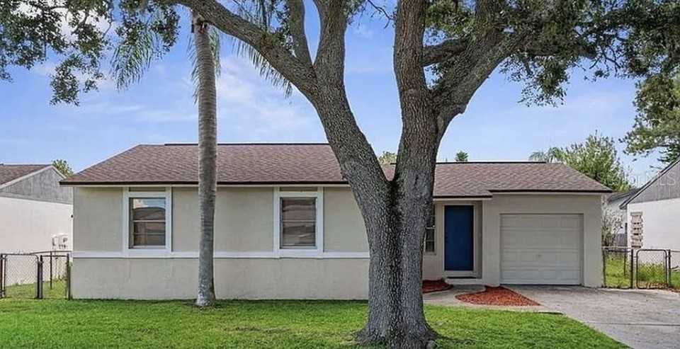 5116 Muriel Ln #NA - Photo 7 of 16