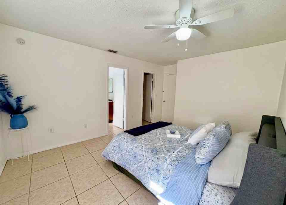 5116 Muriel Ln #NA - Photo 4 of 16