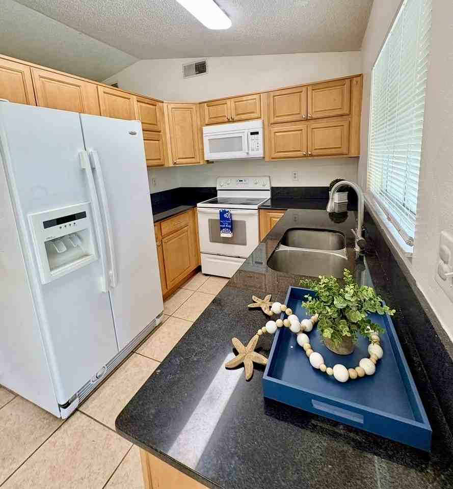 5116 Muriel Ln #NA - Photo 2 of 16
