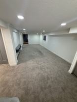 5136 W George St - Photo 1 of 1