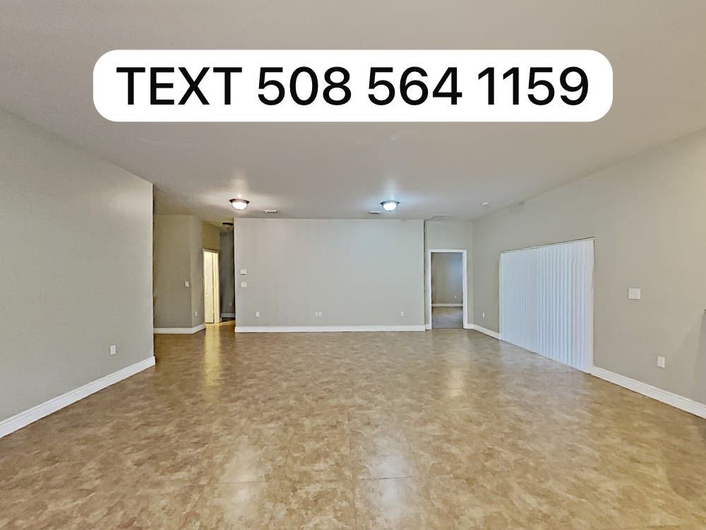 615 Ne 15th Ct #NA - Photo 2 of 10