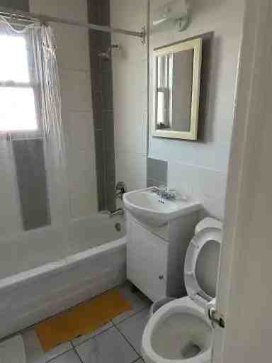 290 Montrave Ave #10 - Photo 3 of 6