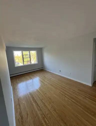290 Montrave Ave #10 - Photo 4 of 6