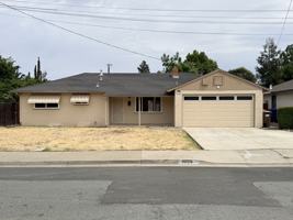 featured image of 1209 August Way #NA