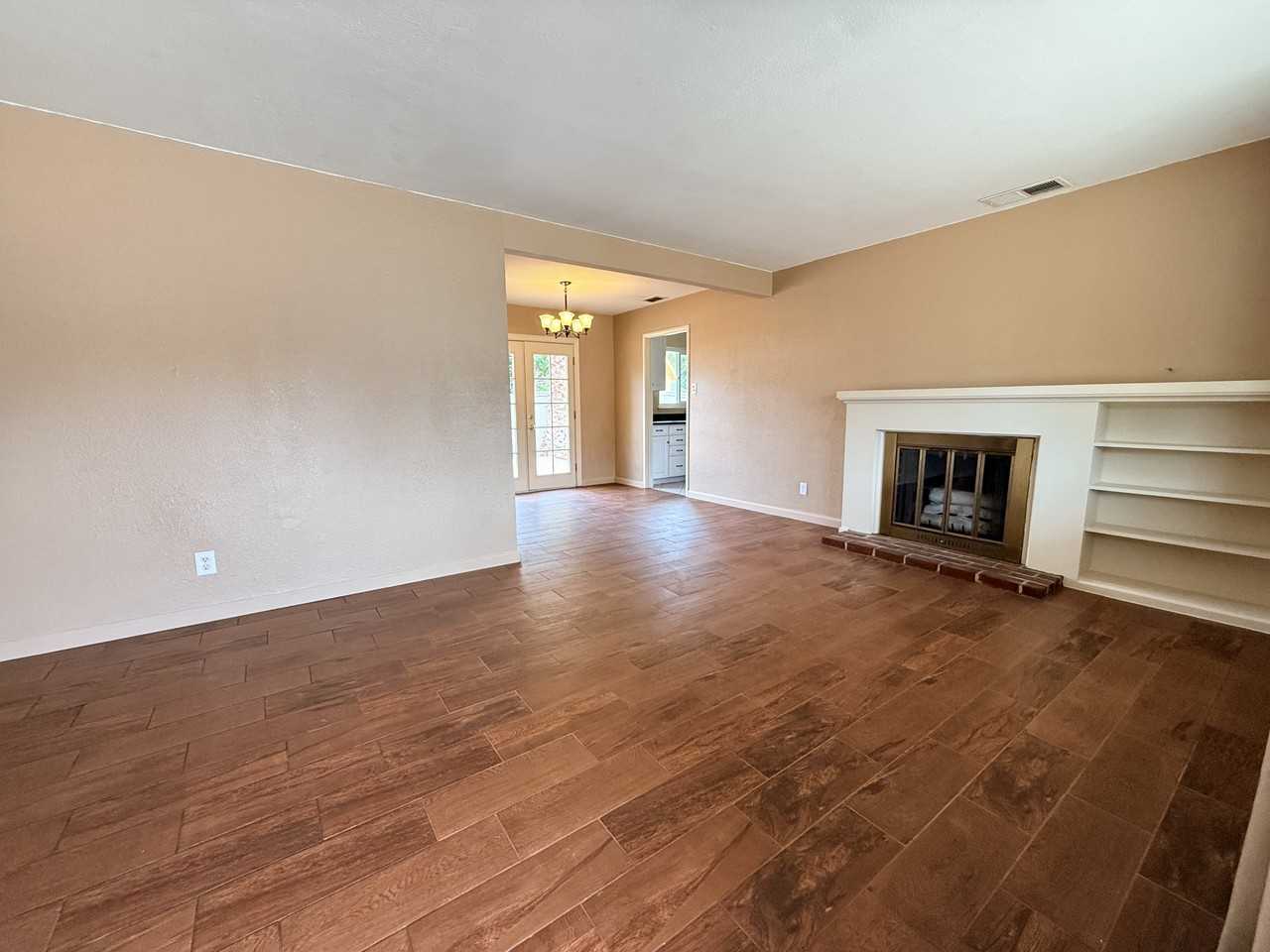 1209 August Way #NA - Photo 2 of 13