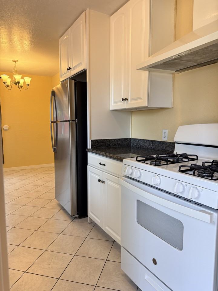 1209 August Way #NA - Photo 6 of 13