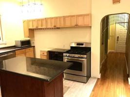 featured image of 108 Cross St #NA