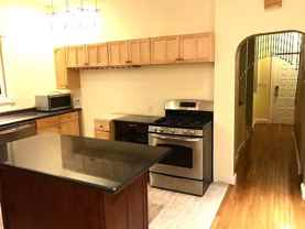 108 Cross St #NA - Photo 1 of 1
