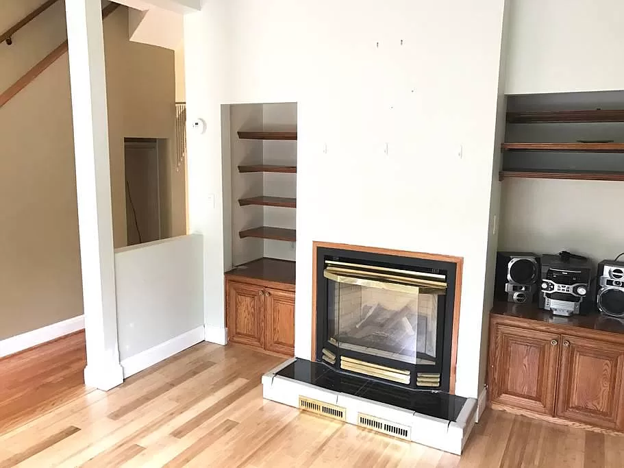108 Cross St #NA - Photo 2 of 10