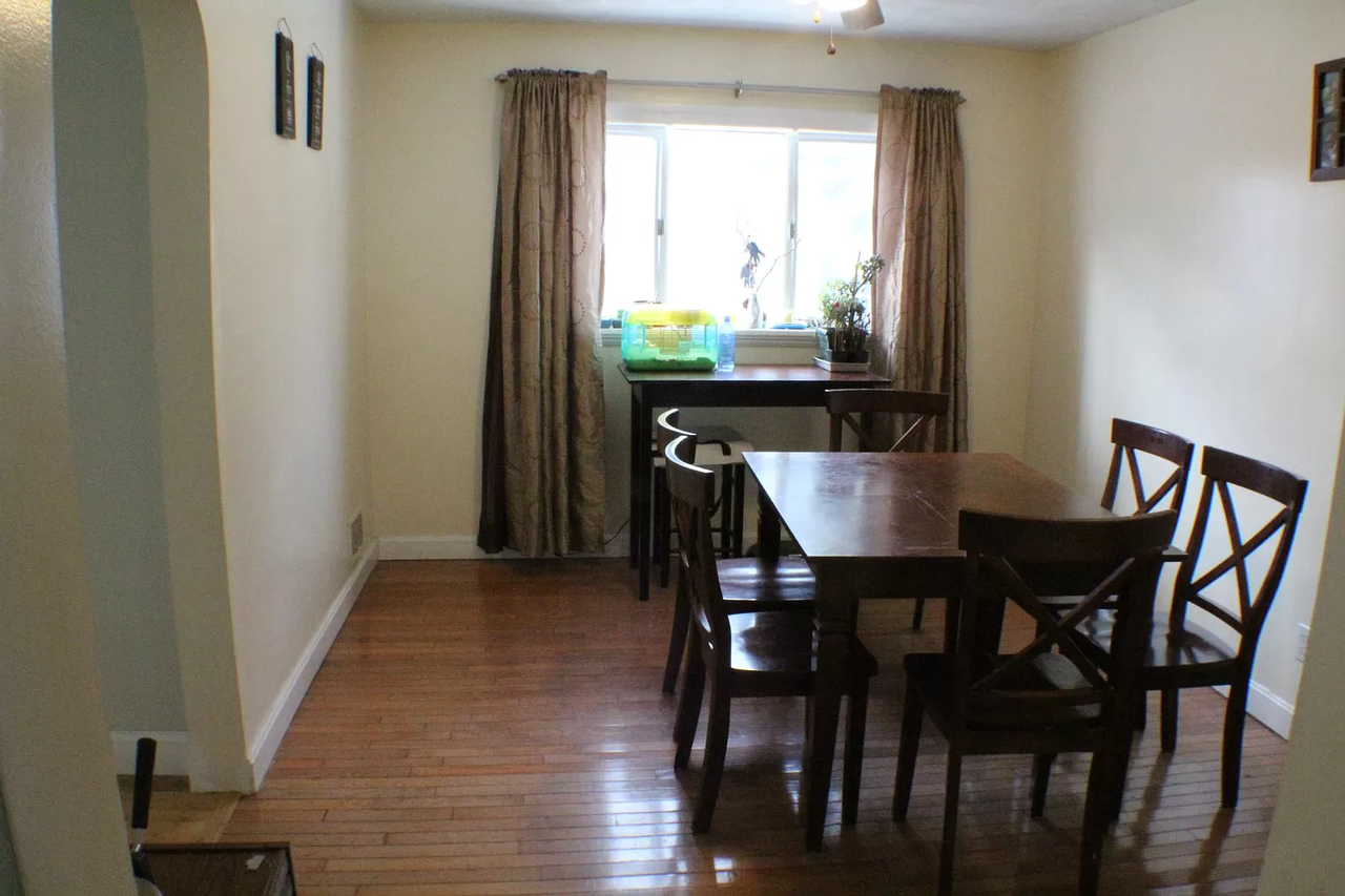 108 Cross St #NA - Photo 3 of 10
