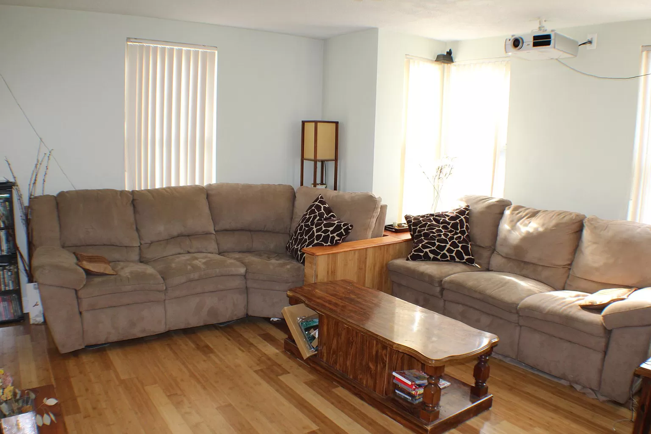 108 Cross St #NA - Photo 4 of 10