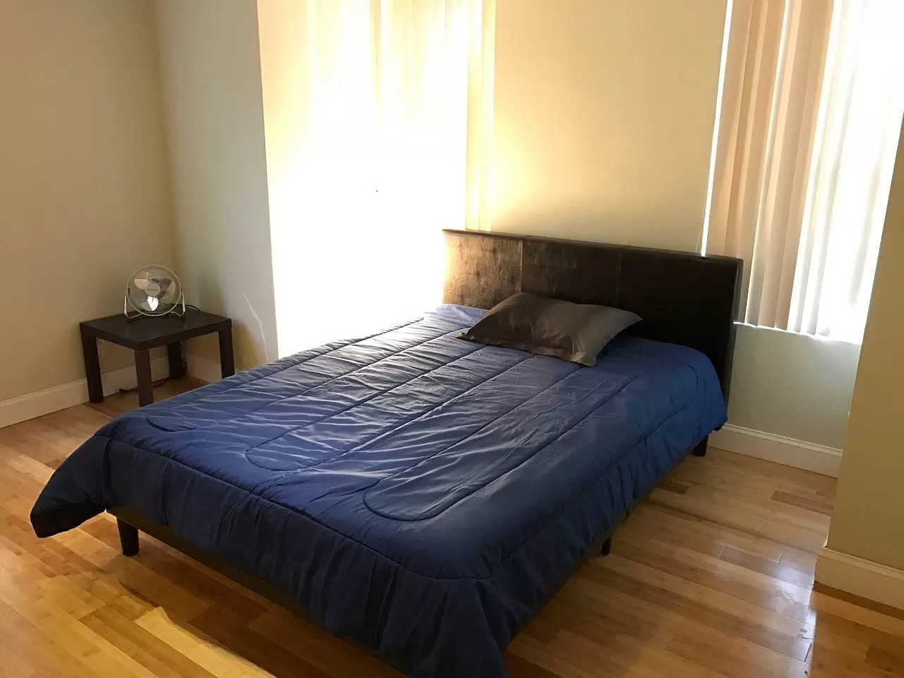 108 Cross St #NA - Photo 5 of 10