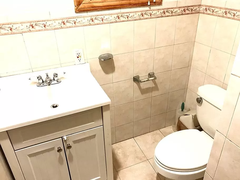 108 Cross St #NA - Photo 7 of 10