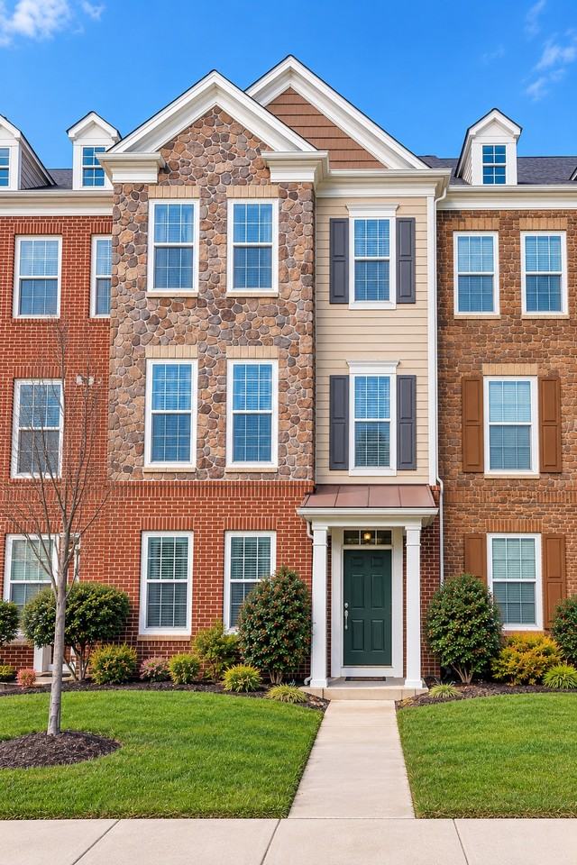 43593 Taylor Tree Ter #43593 - Photo 3 of 50