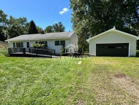 770 Danner Rd - Photo 1 of 1