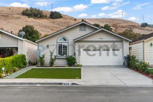 376 Brookmere Dr - Photo 1 of 1