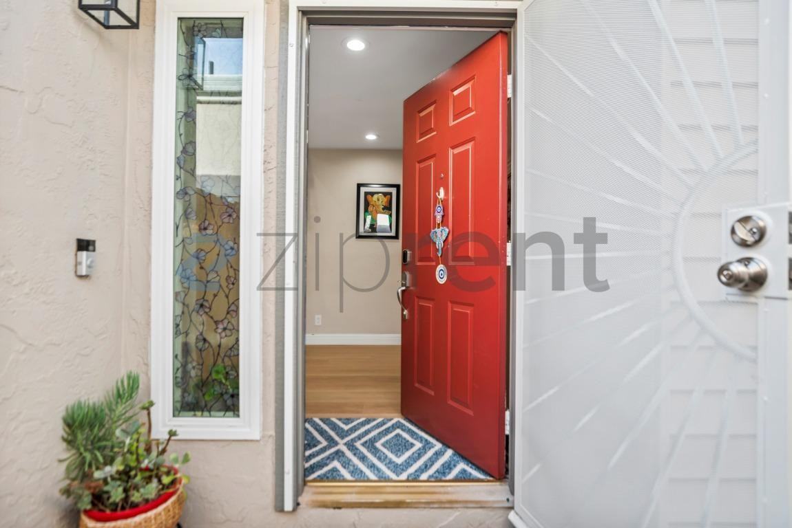 376 Brookmere Dr - Photo 6 of 38