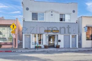 featured image of 1868 Alcatraz Ave #NC