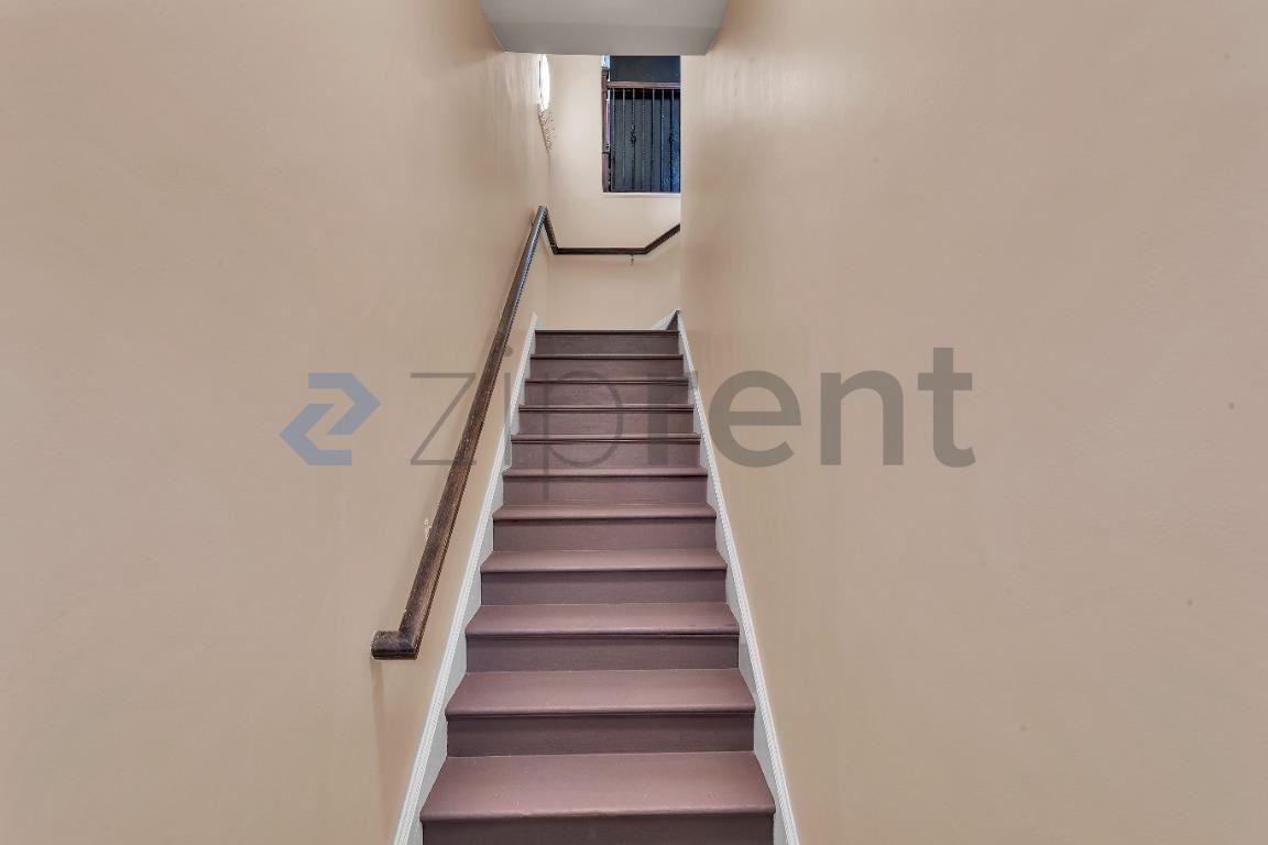 1868 Alcatraz Ave #NC - Photo 4 of 22