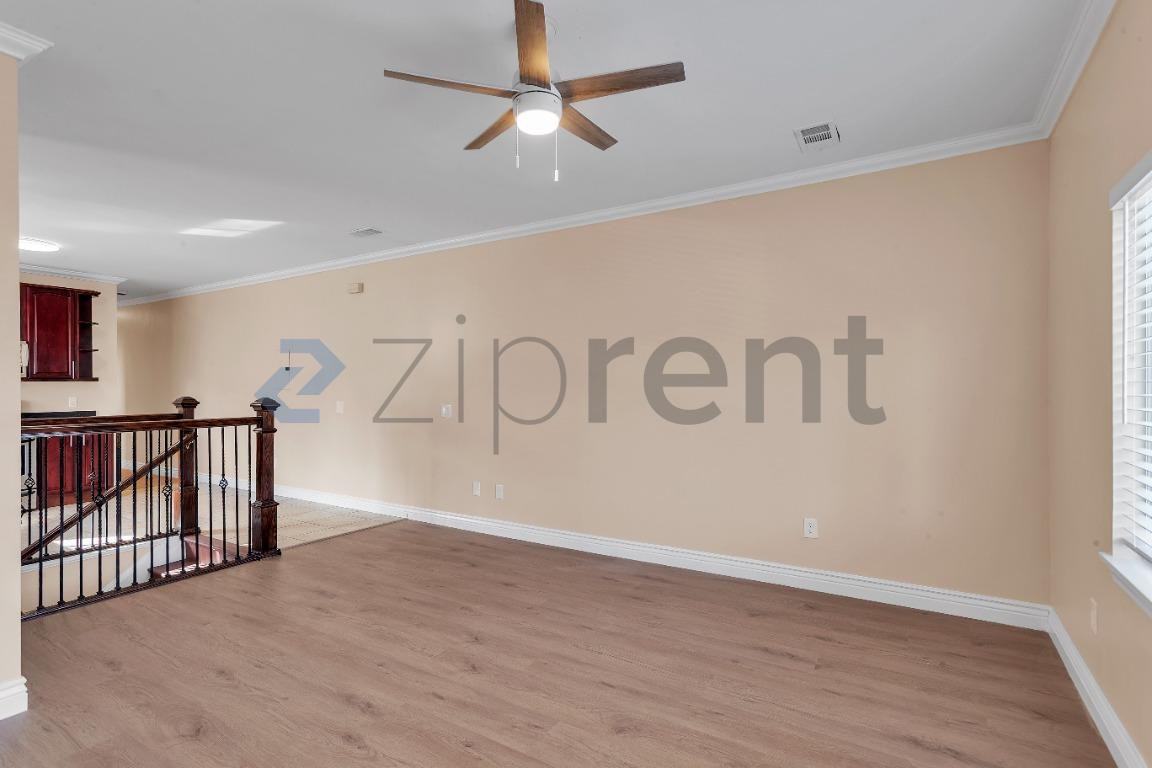 1868 Alcatraz Ave #NC - Photo 5 of 22