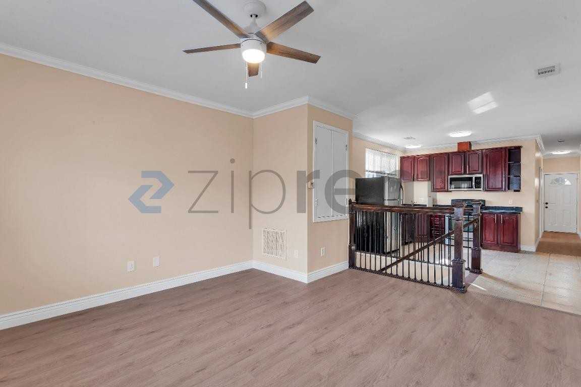 1868 Alcatraz Ave #NC - Photo 6 of 22