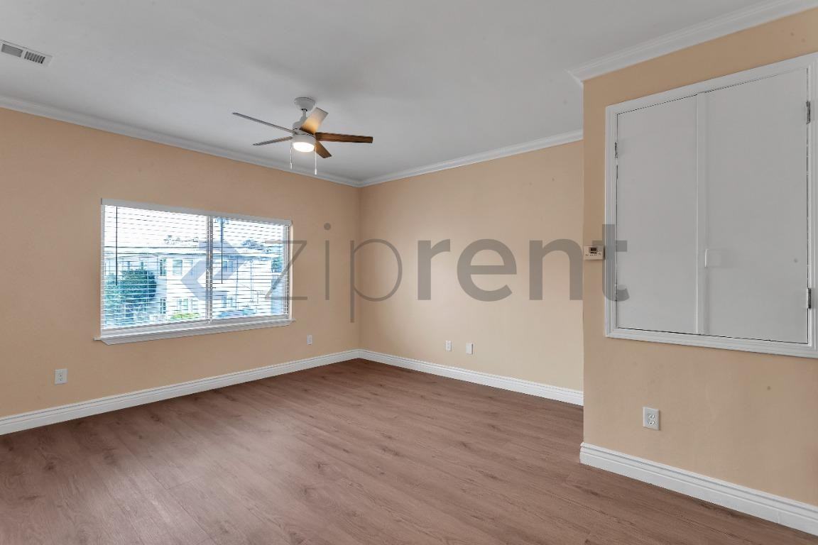1868 Alcatraz Ave #NC - Photo 7 of 22