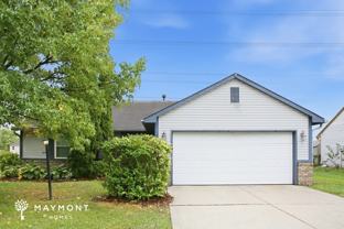 11813 Shannon Pointe Rd - Photo 1 of 1