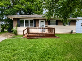 featured image of 1273 Barcelona Dr