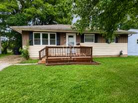 1273 Barcelona Dr - Photo 1 of 1