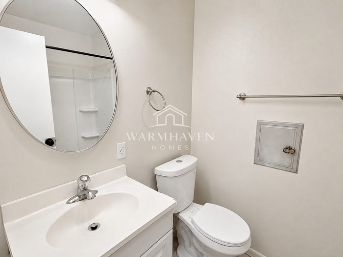 1273 Barcelona Dr - Photo 6 of 16