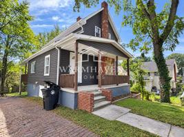 featured image of 286 Alhambra Way