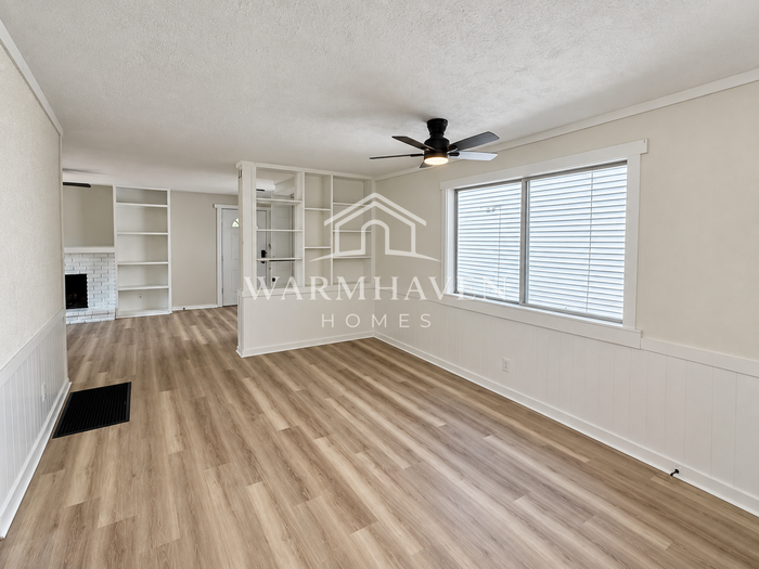 286 Alhambra Way - Photo 2 of 23