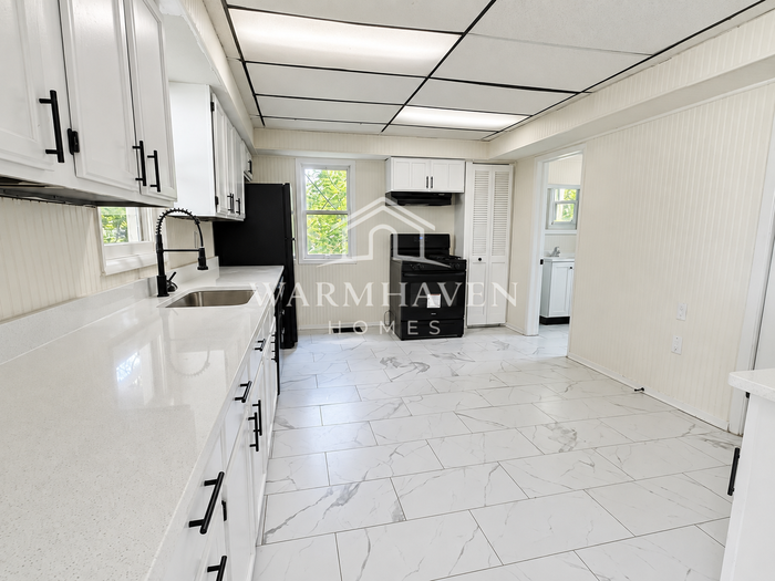 286 Alhambra Way - Photo 3 of 23