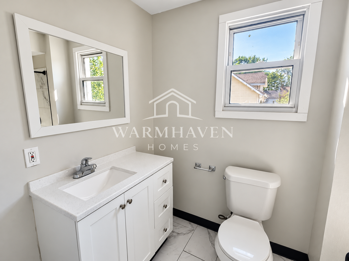 286 Alhambra Way - Photo 6 of 23