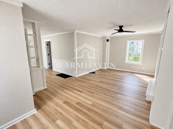 286 Alhambra Way - Photo 7 of 23