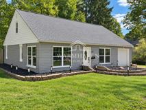 3679 Sanford Ave - Photo 1 of 1